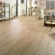 Alpine Floor Distingo Cajun Oak 535