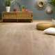 Alpine Floor Patio Fonio Oak 575