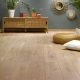 Alpine Floor Patio Medium Fonio Oak 575