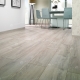 Alpine Floor Strong Sardinia Oak 619