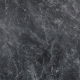 AquaMax Integra Stone (Риано - 35001)