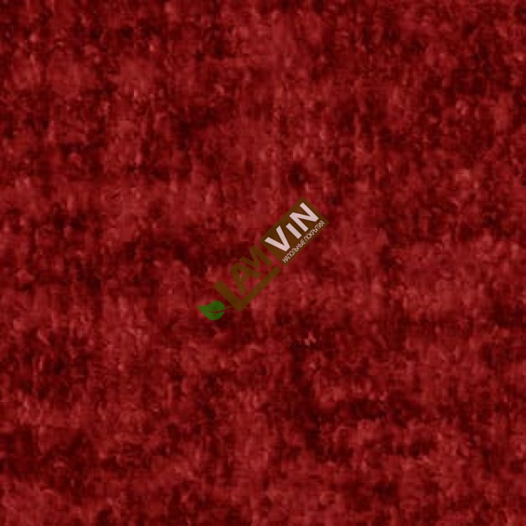 Ковролин AW Beau Rivage / Бау Райведж - 12 (красный, класс 32, высота 7.5 мм)