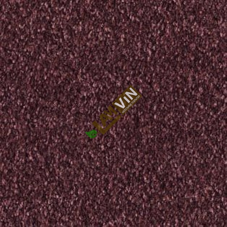 Ковролин AW Bellissima / Белисима - 19 (фиолетовый, класс 22, высота 10.5 мм)