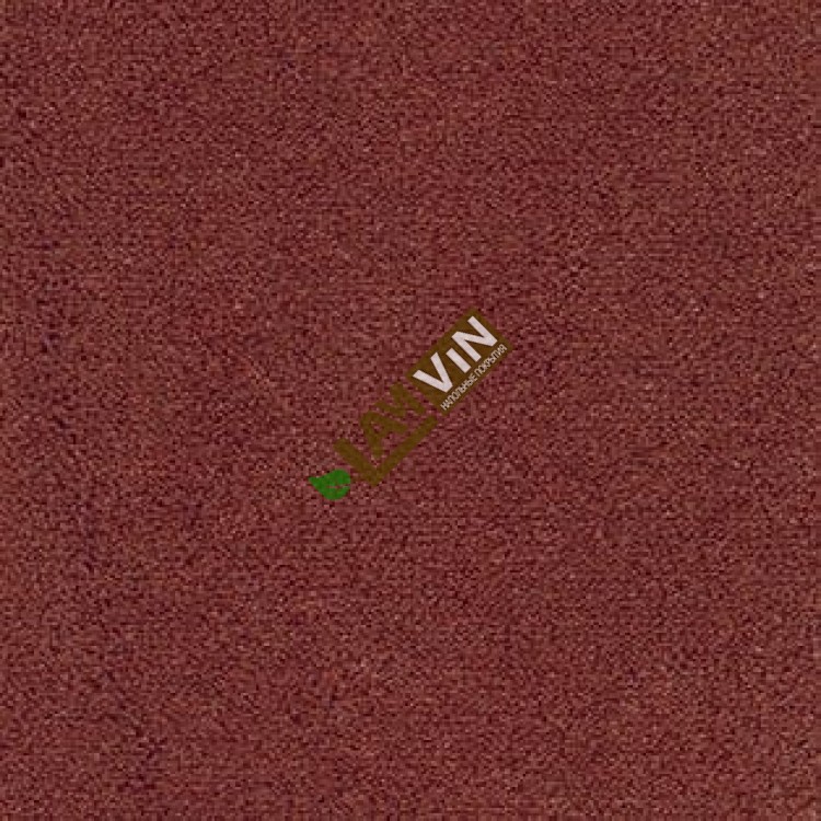 Ковролин AW Emerald / Эмеральд - 80 (красный, класс 23, высота 10 мм)
