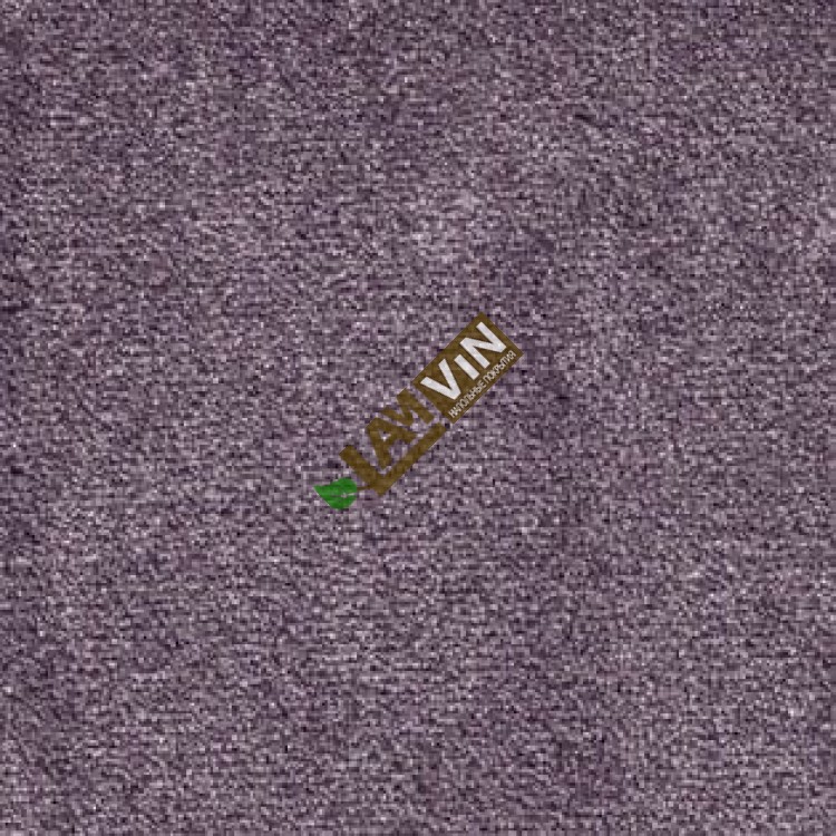 Ковролин AW Illusion / Илюжн - 17 (фиолетовый, класс 23, высота 10 мм)