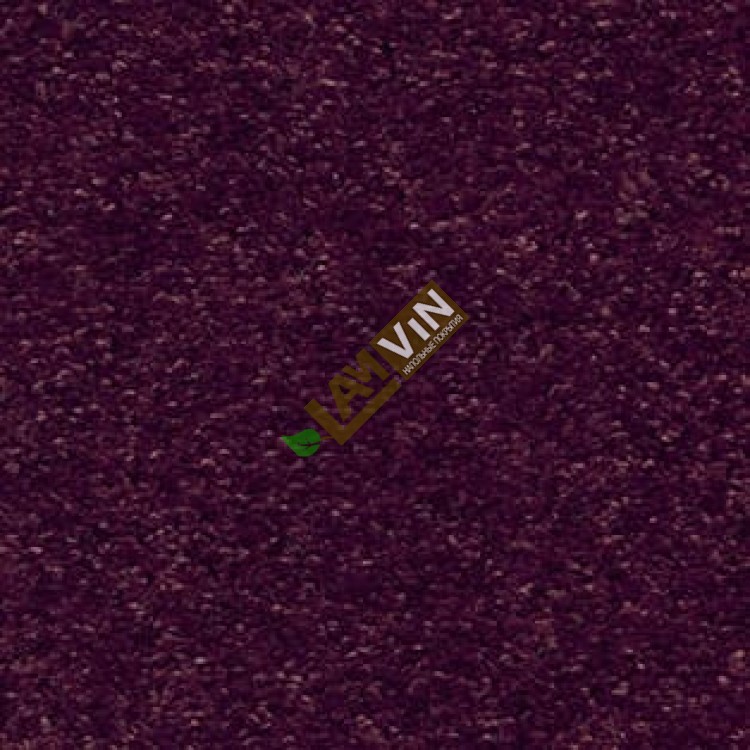 Ковролин AW Poseidon / Посейдон - 19 (фиолетовый, класс 23, высота 14 мм)