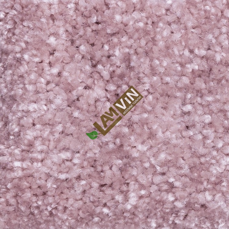 Ковралин AW Sensualite Secret / Сикрет - 61 (розовый, класс 23, высота 19.5 мм)