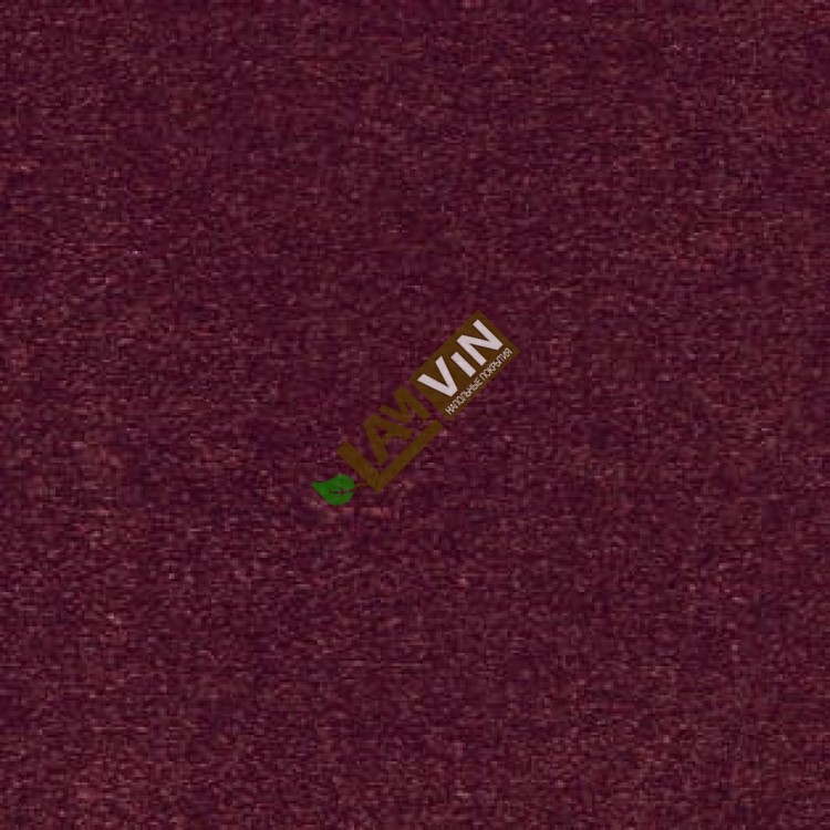 Ковролин AW Sauvage / Саваж - 11 (бордовый, класс 23, высота 9 мм)