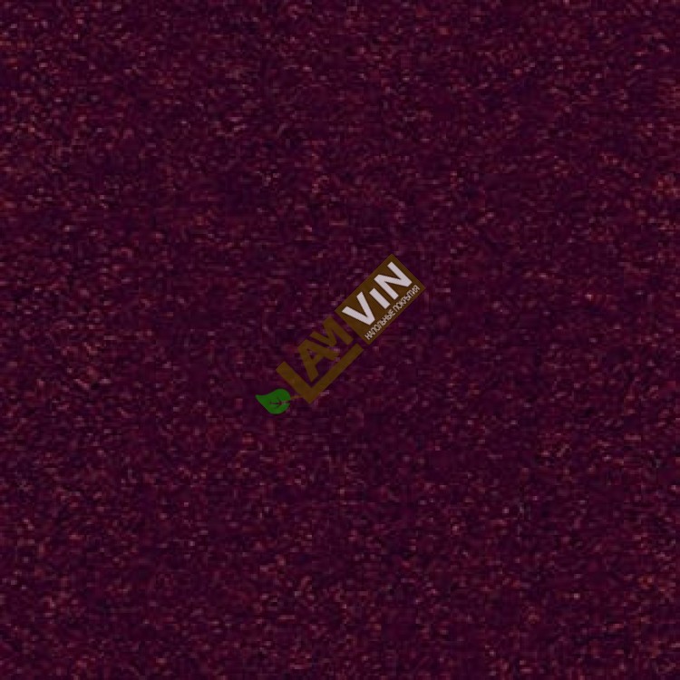 Ковролин AW Trillion / Триллион - 10 (бордовый, класс 23, высота 14 мм)