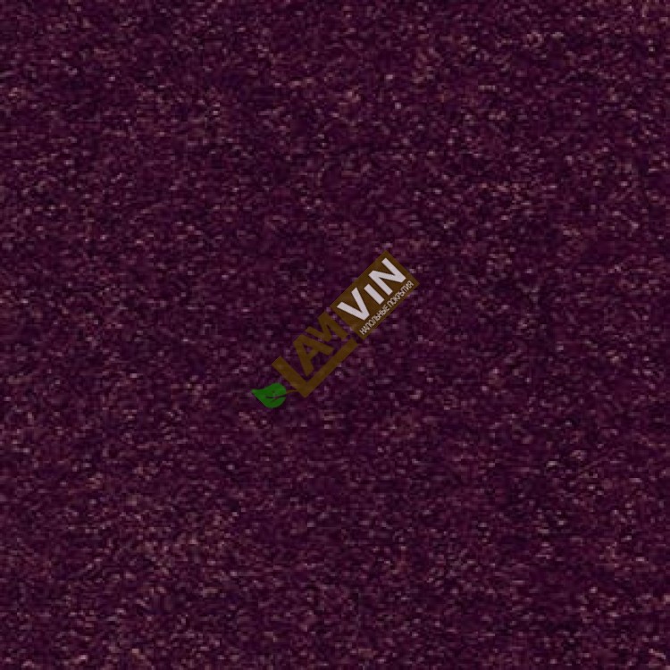 Ковролин AW Trillion / Триллион - 19 (бордовый, класс 23, высота 14 мм)