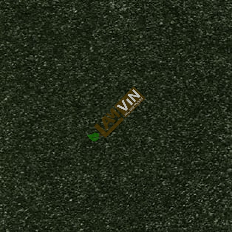 Ковролин AW Trillion / Триллион - 24 (зеленый, класс 23, высота 14 мм)