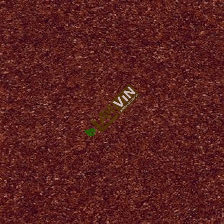 Ковролин AW Trillion / Триллион - 84 (красный, класс 23, высота 14 мм)