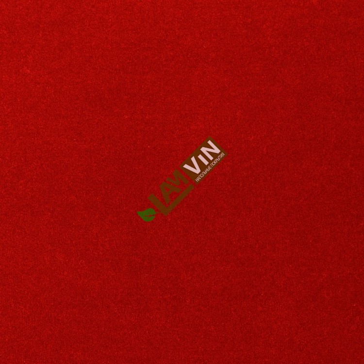 Ковролин AW Velvet Oinone / Оинуан - 10 (красный, класс 23, высота 6 мм)