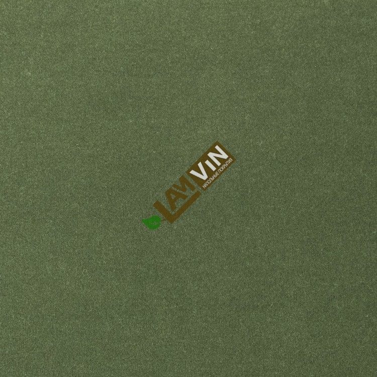 Ковролин AW Velvet Oinone / Оинуан - 24 (зеленый, класс 23, высота 6 мм)