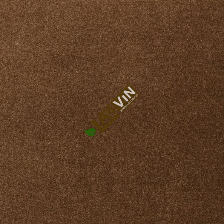 Ковролин AW Velvet Oinone / Оинуан - 44 (коричневый, класс 23, высота 6 мм)