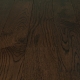 Массивная доска Дуб Карамель браш (Oak Caramel brushed)