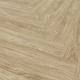 FineFloor FineFlex Wood (DryBack) (Дуб Бикин - FX-113)