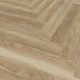FineFloor FineFlex Wood (DryBack) (Дуб Азас - FX-109)