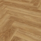 FineFloor FineFlex Wood (DryBack) (Дуб Тигирек - FX-107)