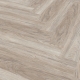 FineFloor FineFlex Wood (DryBack) (Дуб Басеги - FX-102)