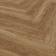 FineFloor FineFlex Wood (DryBack) (Дуб Вармане - FX-106)