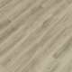 FineFloor ff-1400 wood (dryback) (Дуб Ла-Пас - FF-1479)