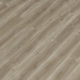 FineFloor ff-1400 wood (dryback) (Дуб Макао - FF-1415)