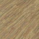 FineFloor FF-1500 Wood (Click-Drop) (Дуб Карлин - FF-1507)