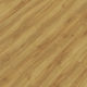 FineFloor FF-1500 Wood (Click-Drop) (Дуб Орхус - FF-1509)