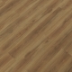 FineFloor FF-1500 Wood (Click-Drop) (Дуб Динан - FF-1512)