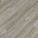 FineFloor FF-1500 Wood (Click-Drop) (Дуб Шер - FF-1514)