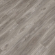 FineFloor FF-1500 Wood (Click-Drop) (Дуб Бран - FF-1516)