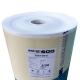 ISOLONtape 500 3003 VB W