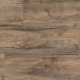 Kaindl AQUApro Select Classic Touch Smart Plank 8/33 (K2202 VS Oak Saloon Moodbon)