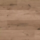 Kaindl AQUApro Select Classic Touch Standart Plank 8/33 (K2142 EG Oak Ferrara Wildlife)