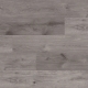 Kaindl AQUApro Select Classic Touch Standart Plank 8/33 (K2145 EG Oak Ferrara Ashmond)