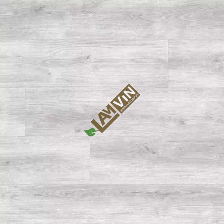 Kaindl AQUApro Select Natural Touch Standart Plank 12/33 (К4422 RI Дуб Бетон)