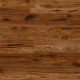 Kaindl AQUApro Select Natural Touch Standart Plank 12/33 (34074 SQ Хикори Джорджия)