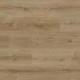 Kaindl AQUApro Select Natural Touch Standart Plank 12/33 (К4421 RI Дуб Эвок Тренд)