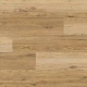 Kaindl AQUApro Select Natural Touch Standart Plank 12/33 (K2214 SQ Antique Hickory Oregon)