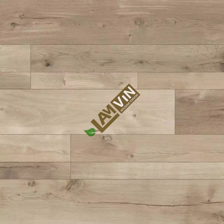Kaindl AQUApro Select Natural Touch Standart Plank 12/33 (К4361 RF Дуб Фарко Тренд)