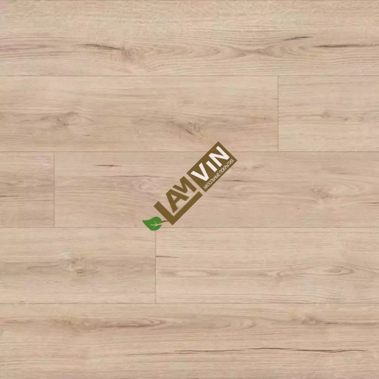 Kaindl AQUApro Select Natural Touch Standart Plank 12/33 (K4425 RI Oak Evoke Sandolo)