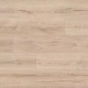 Kaindl AQUApro Select Natural Touch Standart Plank 12/33 (K4425 RI Oak Evoke Sandolo)
