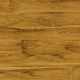 Kaindl AQUApro Supreme Easy Touch Premium Plank 8/32 (O532 HG Walnut Rustic)