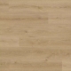 Kaindl AQUApro Supreme Easy Touch Premium Plank 8/32 (O442 HG Oak Evoke Natural)