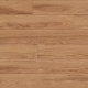 Kaindl Classic Touch Premium Plank 8/32 (38058 AV Хикори Соаве)