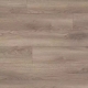 Kaindl Classic Touch Premium Plank 8/32 (37844 AТ Дуб Маринео)