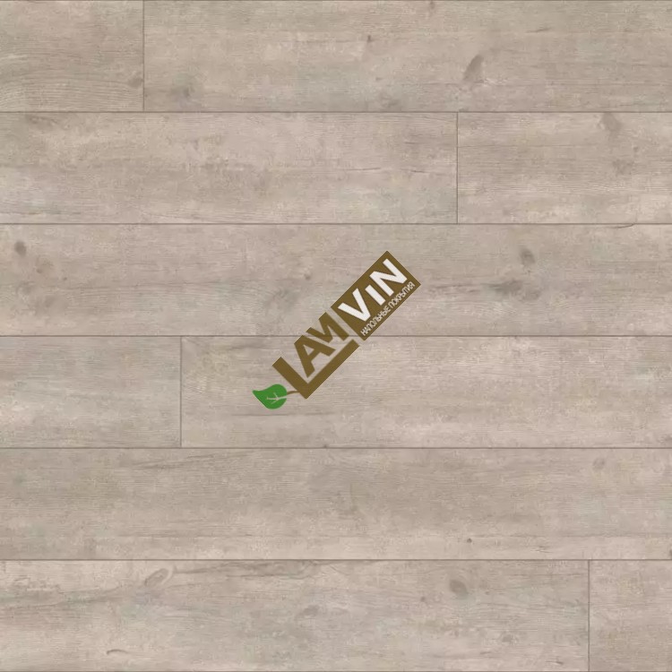 Kaindl Classic Touch Premium Plank 8/32 (35991 AТ Бетон Фоссил)
