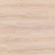 Kaindl Classic Touch Standart Plank 8/32 (34237 AV Дуб Реалто)