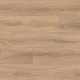 Kaindl Classic Touch Standart Plank 8/32 (37526 AV Дуб Росарно)